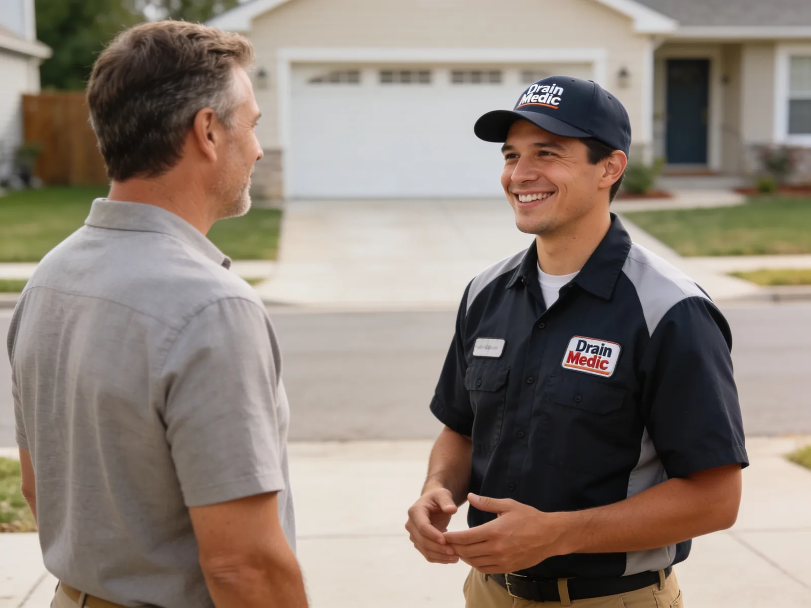 Garbage Disposal Repair Merrifield, MN FAQs